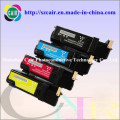 Color Laser Toner for DELL 1320/2130 Toner Cartridge (CR-1320)